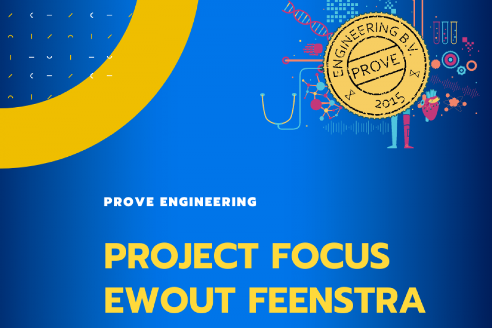 Project-focus-–-Ewout-Feenstra-2